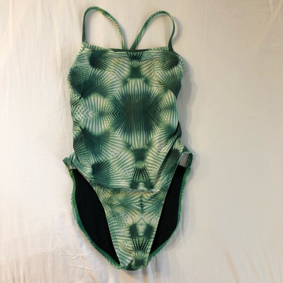 Jolyn Clothing Other - Jolyn Julian One Piece Suit